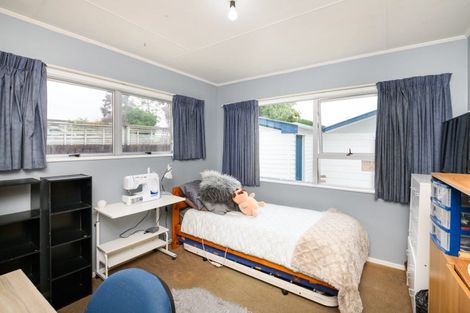 Photo of property in 95 Benmore Avenue, Cloverlea, Palmerston North, 4412