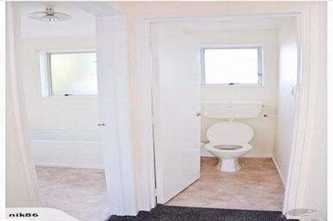 Photo of property in 2/42 Saint Martins Road, Saint Martins, Christchurch, 8022