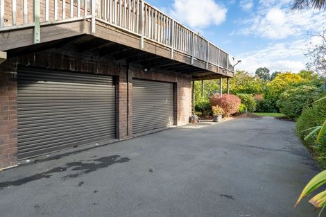 Photo of property in 122 North Taieri Road, Abbotsford, Dunedin, 9018