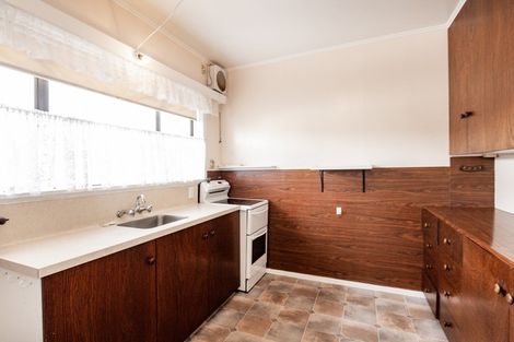 Photo of property in 1/310 Lyndon Road West, Hastings, 4122