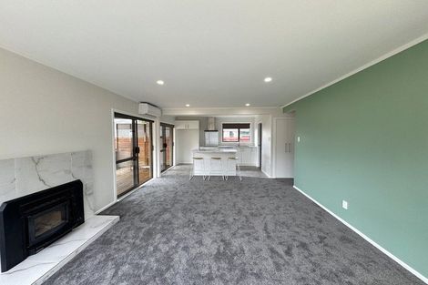 Photo of property in 233 River Road, Kawerau, 3127