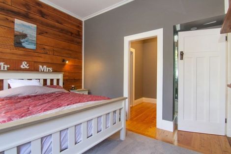 Photo of property in Burke Road, Makarau, Kaukapakapa, 0984