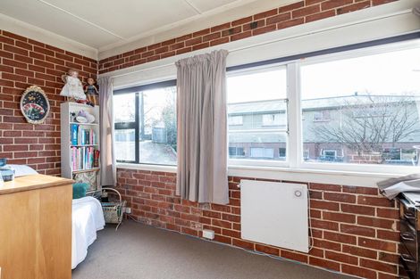 Photo of property in 17 Market Street, Watlington, Timaru, 7910