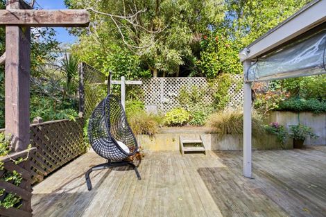 Photo of property in 33 Braeview Crescent, Maori Hill, Dunedin, 9010