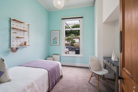 Photo of property in 12 Napier Street, Belleknowes, Dunedin, 9011