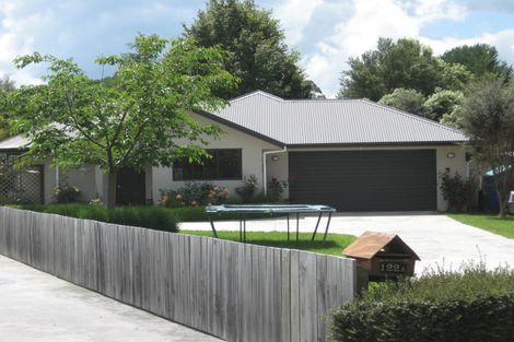 Photo of property in 122a Tennyson Street, Leamington, Cambridge, 3432