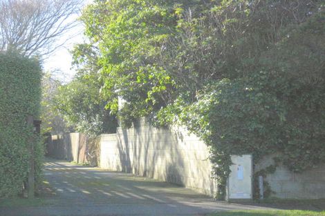 Photo of property in 84 Chelmsford Street, Windsor, Invercargill, 9810