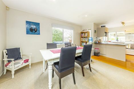 Photo of property in 129 Victoria Street West, Onehunga, Auckland, 1061