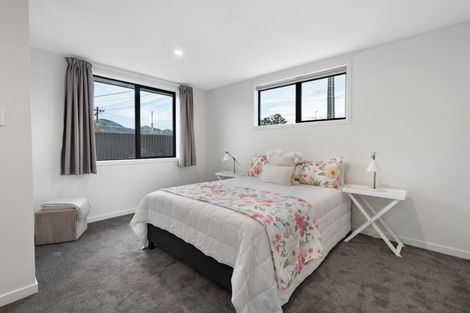 Photo of property in 5a Church Street, Mosgiel, 9024