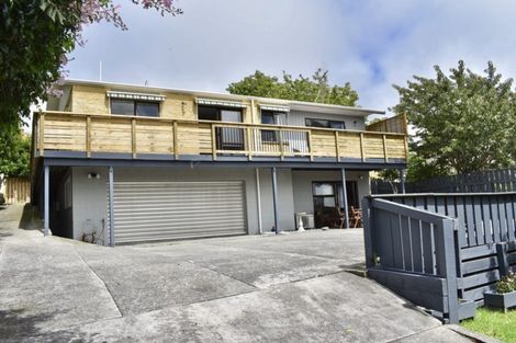 Photo of property in 79 Lupin Road, Otaki, 5512