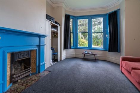 Photo of property in 28 Park Street, North Dunedin, Dunedin, 9016