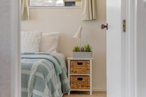 Photo of property in 10 Walton Road, Paraparaumu Beach, Paraparaumu, 5032