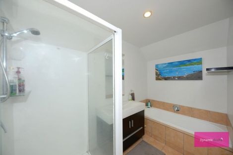 Photo of property in 3/70 Picton Avenue, Riccarton, Christchurch, 8011