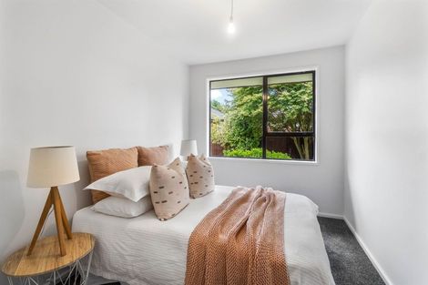 Photo of property in 2/18 Hoon Hay Road, Hoon Hay, Christchurch, 8025