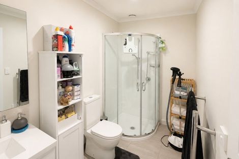 Photo of property in 72 Pragma Rise, Huntington, Hamilton, 3210