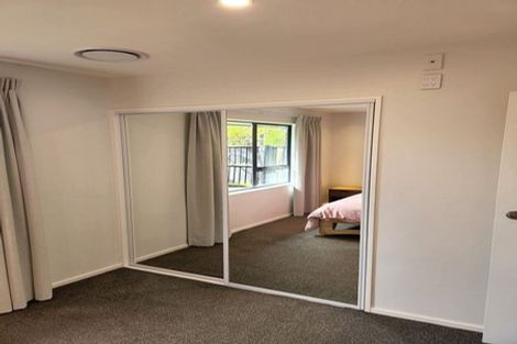 Photo of property in 35a Harrison Street, Mairehau, Christchurch, 8013