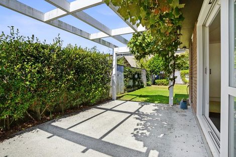 Photo of property in 13a Wilford Street, Wallaceville, Upper Hutt, 5018