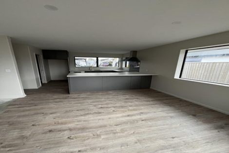 Photo of property in 564 Springston Rolleston Road, Rolleston, 7615