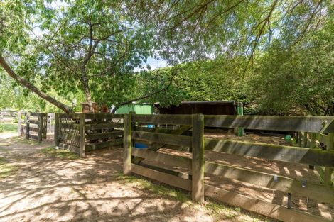 Photo of property in 167 Lincoln Road, Carterton, 5713