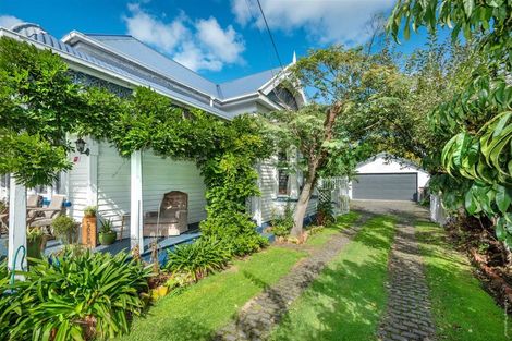 Photo of property in 20 Sullivan Avenue, Woolston, Christchurch, 8023