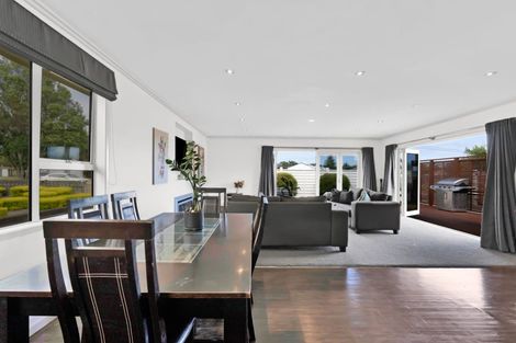 Photo of property in 51 Murray Street, Bell Block, New Plymouth, 4312