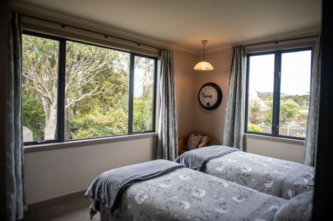 Photo of property in 36 Rata Street, Kaka Point, Balclutha, 9271