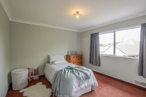 Photo of property in 321 Te Moana Road, Waikanae, 5036