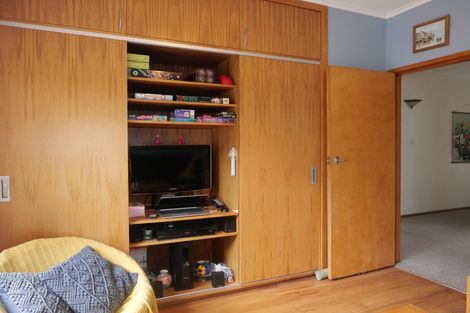 Photo of property in 82 Severn Street, Island Bay, Wellington, 6023