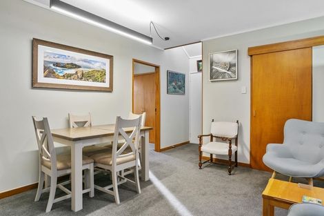 Photo of property in 8 Campbell Street, Leamington, Cambridge, 3432