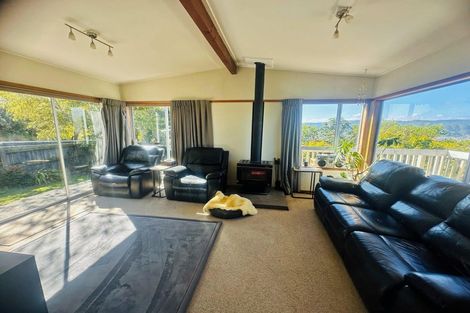 Photo of property in 72 Mulberry Street, Maungaraki, Lower Hutt, 5010