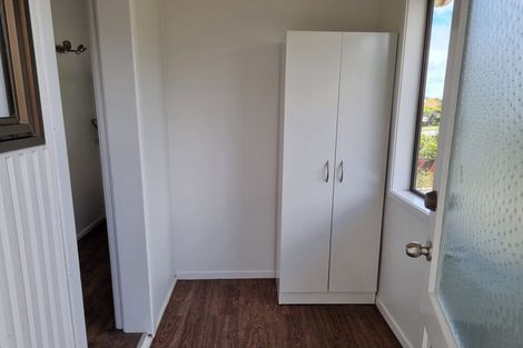 Photo of property in 5 Kotuku Place, Snells Beach, 0920