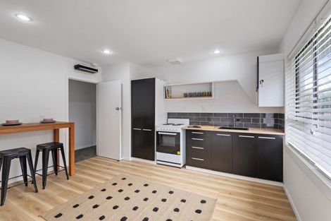 Photo of property in 8 Hart Street, Woolston, Christchurch, 8023