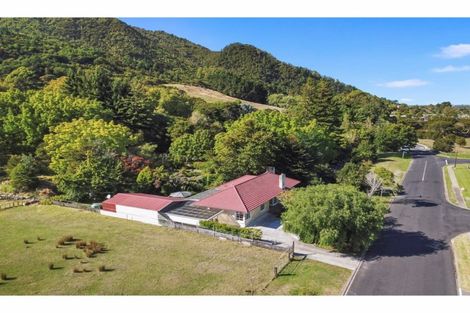 Photo of property in 5 East Avenue, Te Aroha, 3320