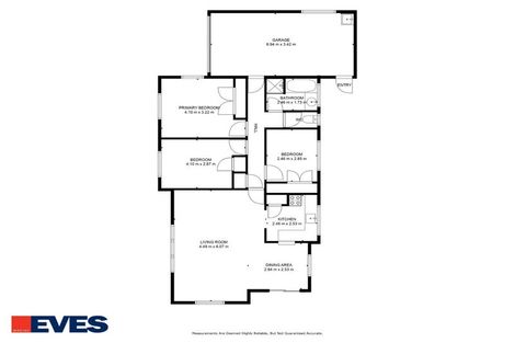 Photo of property in 1 Monowai Street, Mount Maunganui, 3116