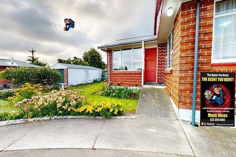 Photo of property in 11 Reddecliffe Crescent, Hampstead, Ashburton, 7700