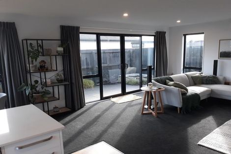 Photo of property in 7 Romney Drive, Belfast, Christchurch, 8051