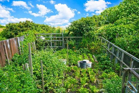 Photo of property in 32 Rayner Road, Huntly, 3700