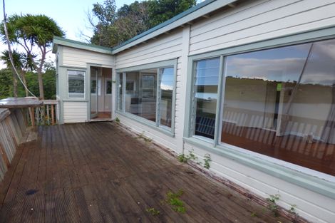 Photo of property in 86 Riverview Road, Kerikeri, 0230