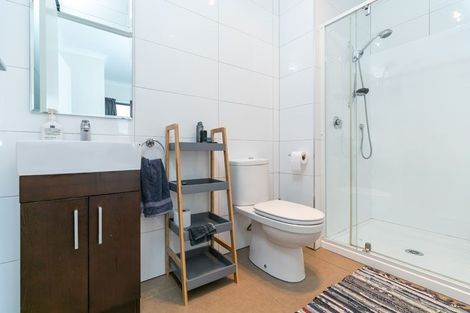 Photo of property in 64b Karakariki Road, Whatawhata, Hamilton, 3289