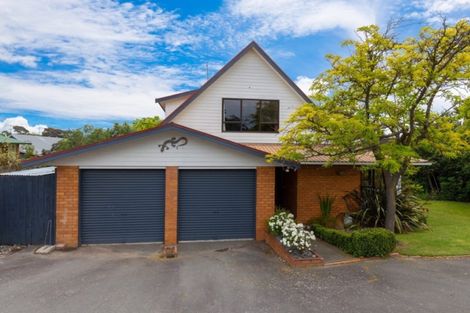 Photo of property in 16a Fyffe Street, Witherlea, Blenheim, 7201