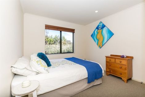 Photo of property in 2 Les Munro Place, Te Kuiti, 3986