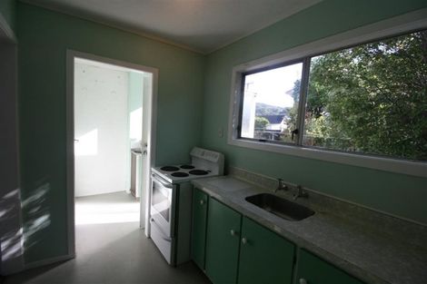 Photo of property in 3/31 Campbell Terrace, Petone, Lower Hutt, 5012