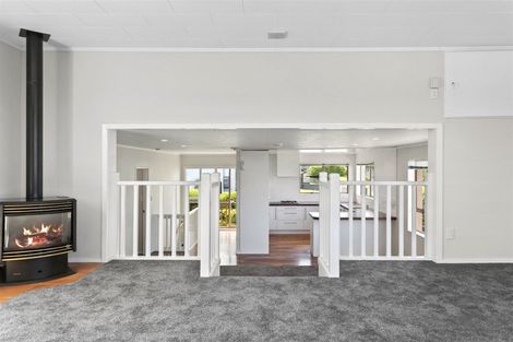 Photo of property in 20 Hammersmith Street, Richmond Heights, Taupo, 3330