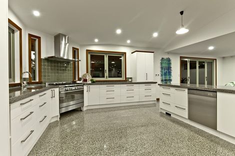 Photo of property in 252 Glenmore Road, Coatesville, Albany, 0793