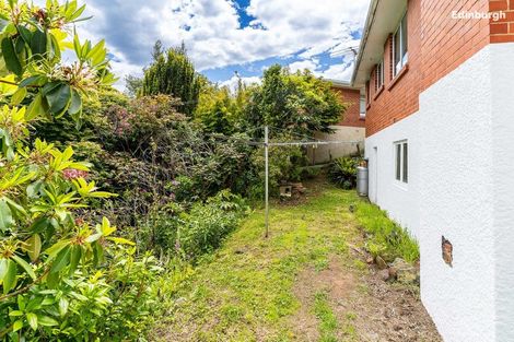 Photo of property in 41 Montague Street, North East Valley, Dunedin, 9010