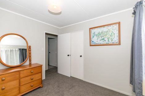 Photo of property in 106 Nixon Street, Hamilton East, Hamilton, 3216