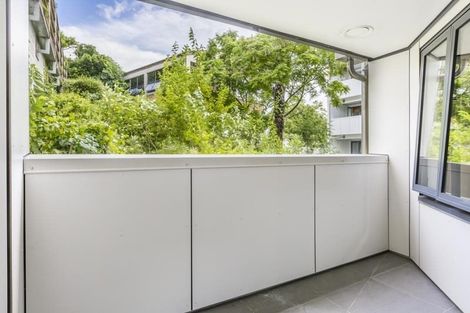 Photo of property in The Mews, 10/8 Basque Road, Eden Terrace, Auckland, 1021