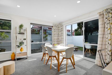 Photo of property in 55 Pendarves Street, New Plymouth, 4310