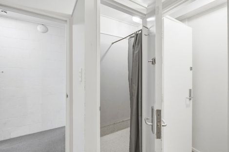 Photo of property in 53b Campbell Street, Whanganui, 4500