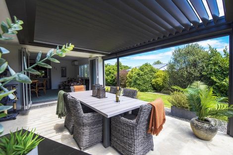 Photo of property in 2 Kilsby Place, Levin, 5510